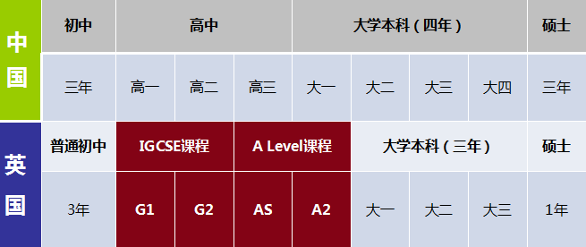 1427246076107222.png